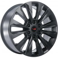 Replica Concept TY572 8.5x20 6*139.7 ET60 DIA95.1 MB Литой