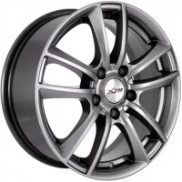 X'trike X-116 6.5x16 5*110 ET37 DIA65.1 HSB Литой