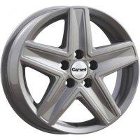 Carwel Витим 6.5x16 5*120 ET50 DIA65.1 SB Литой