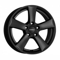 Dezent TX 6.5x16 5*114.3 ET45 DIA60.1 MB Литой