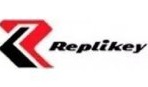 RepliKey R206 7x17 5*114.3 ET39 DIA60.1 BKF Литой