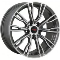 Replica Concept B533 9.5x22 5*112 ET37 DIA66.6 GMF Литой