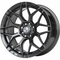 Race Ready CSS3940 7x15 4*98 ET32 DIA58.6 BLK/M Литой