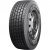Blackhawk BAW51 315/70 R22.5 154/150L Универсальная