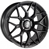 Race Ready CSS3940 7.5x17 4*100 ET40 DIA60.1 MK Литой