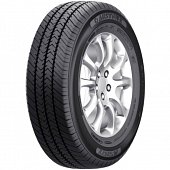 Austone ASR71 175/70 R14C 95/93T