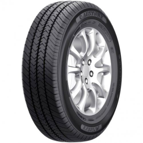 Austone ASR71 175/70 R14C 95/93T