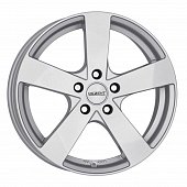 Dezent TD 7.5x17 5*112 ET40 DIA70.1 S Литой