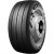 Kumho KLS23 385/55 R22.5 160K PR20 Рулевая