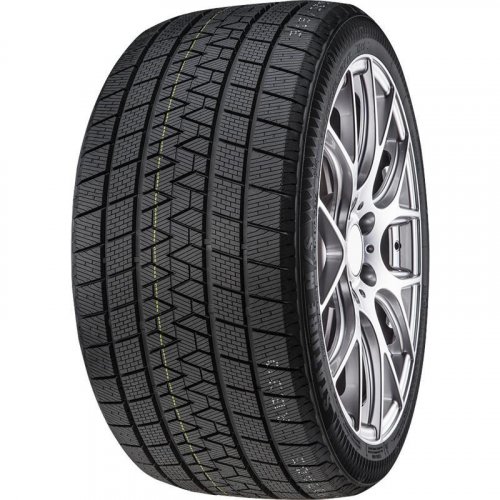 Gripmax Stature M/S 275/40 R22 108V XL