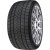 Gripmax Stature M/S 275/40 R22 108V XL