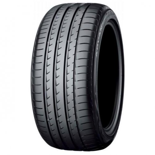 Yokohama Advan Sport V105T 275/55 R19 111W