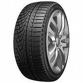 Sailun Ice Blazer Alpine Evo 235/60 R18 107V XL