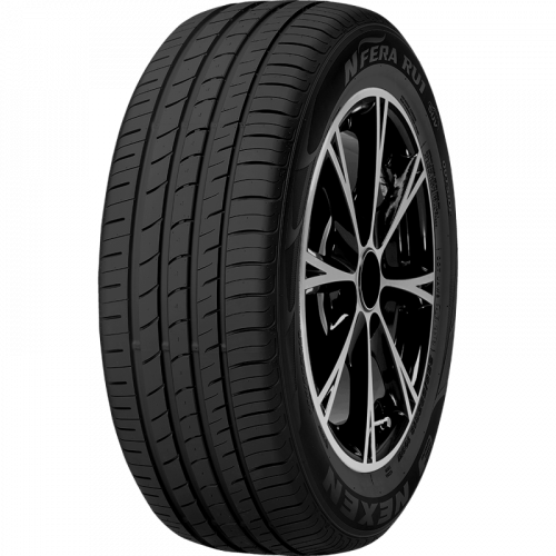 Nexen Nfera RU1 225/60 R17 99H