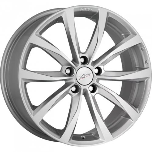 X'trike X-138 7x18 5*114.3 ET45 DIA67.1 HSB Литой