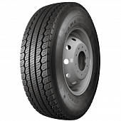 Кама NU 301 265/70 R19.5 140/138M Универсальная