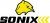 Sonix SX816 315/70 R22.5 154/150M PR20 Ведущая