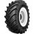 Galaxy Earth-Pro Radial 651 R-1W 600/65 R34 157D