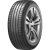 Hankook Ventus Prime 4 K135 205/50 R16 87V
