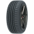 Goodride ZuperEco Z-107 195/50 R15 82V