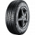 Continental VanContact Winter 225/70 R15C 112/110R Continental VanContact Winter 225/70 R15C 112/110R