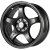 Race Ready CSS391 6.5x15 4*100 ET38 DIA60.1 MK Литой