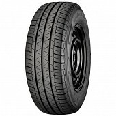 Yokohama BluEarth-Van RY55 225/75 R16C 121/120R
