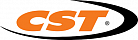 CST
