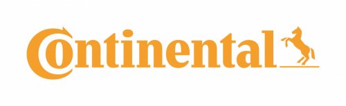 Continental LSR1 8.5/0 R17.5 121/120L PR12 Рулевая
