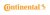 Continental LSR1 8.5/0 R17.5 121/120L PR12 Рулевая Continental LSR1 8.5/0 R17.5 121/120L PR12 Рулевая