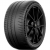 Michelin Pilot Sport Cup 2 Connect 255/30 R19 91Y XL