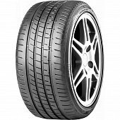 Lassa Driveways Sport + 245/40 R19 98Y XL