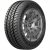 Barez Wintertech P642 185/65 R15 88H