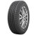 Toyo Open Country U/T 255/55 R18 109V