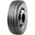 Linglong KTS300 295/80 R22.5 152/148M PR6 Рулевая