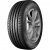 Viatti Strada 2 V-134 175/70 R14 88H