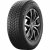 Michelin X-Ice Snow SUV 265/40 R22 106T XL