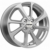 Carwel Ессей 6x15 4*100 ET50 DIA60.1 SB Литой