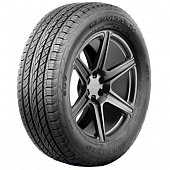 Antares Majoris R1 295/45 R20 114W XL