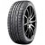 Kumho Ecsta PS31 255/35 R18 94W XL