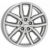 Dezent TE 7.5x17 5*112 ET32 DIA70.1 S Литой