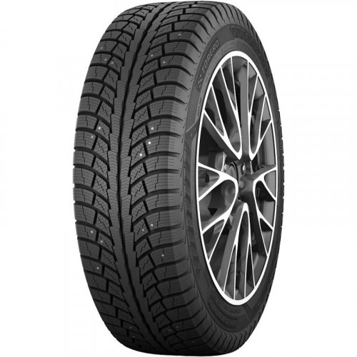 Torero MP30 235/70 R16 106T