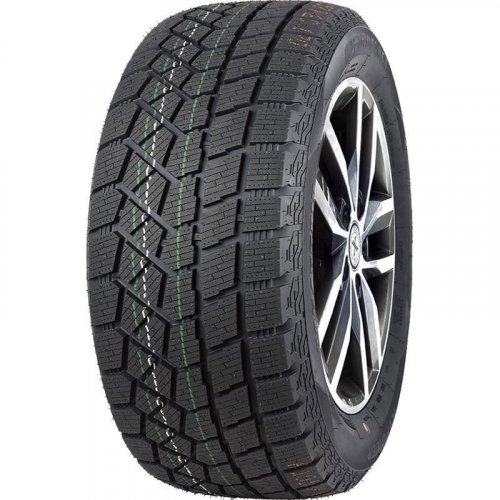 Windforce Icepower UHP 265/60 R18 110T