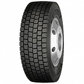 Yokohama 704R 315/80 R22.5 154/150M Ведущая