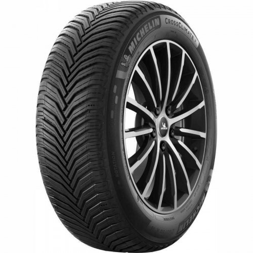 Michelin CrossClimate 2 225/45 R17 91W