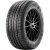 DoubleStar DS01 225/65 R17 102T