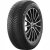 Michelin CrossClimate 2 225/45 R17 91W
