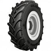 Galaxy Earth-Pro Radial 850 R-1W 280/85 R20 112D