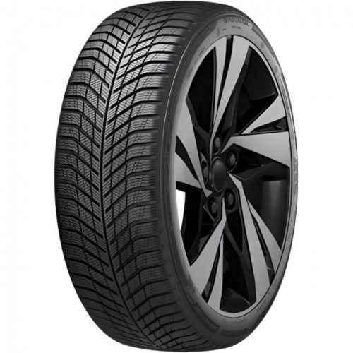 Hankook Winter i*Cept Evo 4 W340 265/35 R20 99V XL