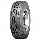 Cordiant Professional DR-1 215/75 R17.5 126/124M PR12 Ведущая